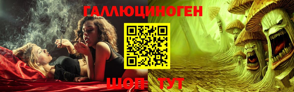 Псилоцибиновые грибы Magic Shrooms Россия